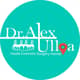 Slider image (5) Dr. Alex Ulloa